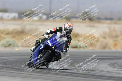 media/Sep-13-2025-2WTD (Sat) [[fb48f02c95]]/C Group/Session 3 (Turn 4)/